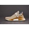 Pharrell adidas NMD Hu China Gold HAPPY F99762