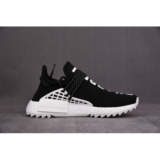 ADIDAS HUMAN RACE NMD PHARRELL D97921