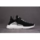 ADIDAS HUMAN RACE NMD PHARRELL D97921