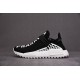 ADIDAS HUMAN RACE NMD PHARRELL D97921