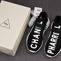 ADIDAS HUMAN RACE NMD PHARRELL D97921