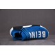  ADIDAS NMD HU PHARRELL HUMAN BEING SHARP BLUE BB06181