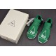 ADIDAS NMD R1 PHARRELL HU GREEN BB0620