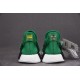 ADIDAS NMD R1 PHARRELL HU GREEN BB0620