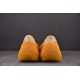 adidas Yeezy Knit RNR Sulfur Men's - GW5353