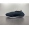 ADIDAS YEEZY KNIT RUNNER 'SULFUR' GW5353