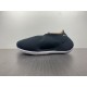 ADIDAS YEEZY KNIT RUNNER 'SULFUR' GW5353