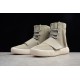 KANYE WEST X ADIDAS YEEZY 750 BOOST GREY B35309