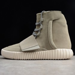 KANYE WEST X ADIDAS YEEZY 750 BOOST GREY B35309