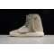 KANYE WEST X ADIDAS YEEZY 750 BOOST GREY B35309