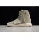 KANYE WEST X ADIDAS YEEZY 750 BOOST GREY B35309