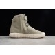 KANYE WEST X ADIDAS YEEZY 750 BOOST GREY B35309