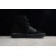 ADIDAS YEEZY BOOST 750 TRIPLE BLACK CBLACK BB1839