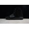 ADIDAS YEEZY BOOST 750 TRIPLE BLACK CBLACK BB1839