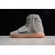 ADIDAS YEEZY 750 BOOST LIGHT GREY GUM GLOW DARK BB1840