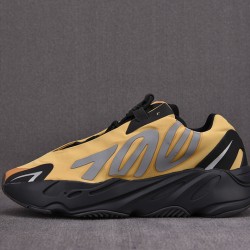 ADIDAS YEEZY BOOST 700 MNVN HONEY FLUX GZ0717