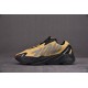 ADIDAS YEEZY BOOST 700 MNVN HONEY FLUX GZ0717