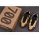 ADIDAS YEEZY BOOST 700 MNVN HONEY FLUX GZ0717