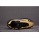 ADIDAS YEEZY BOOST 700 MNVN HONEY FLUX GZ0717