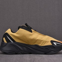 ADIDAS YEEZY BOOST 700 MNVN HONEY FLUX GZ0717