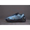 ADIDAS BOOST YEEZY 700 MNVN “BRIGHT CYAN” GZ3079