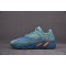 adidas Yeezy Boost 700 Faded Azure Men's