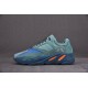 adidas Yeezy Boost 700 Faded Azure Men's