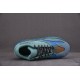 adidas Yeezy Boost 700 Faded Azure Men's