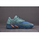 adidas Yeezy Boost 700 Faded Azure Men's