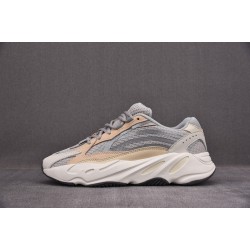 ADIDAS YEEZY BOOST 700 V2 CREAM GY7924