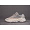 ADIDAS YEEZY BOOST 700 V2 CREAM GY7924