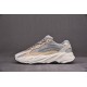 ADIDAS YEEZY BOOST 700 V2 CREAM GY7924