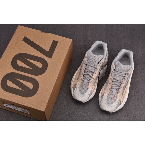 ADIDAS YEEZY BOOST 700 V2 CREAM GY7924