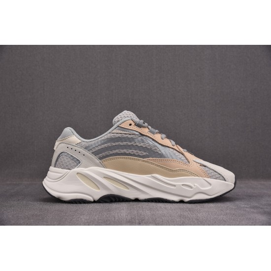 ADIDAS YEEZY BOOST 700 V2 CREAM GY7924