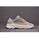 ADIDAS YEEZY BOOST 700 V2 CREAM GY7924