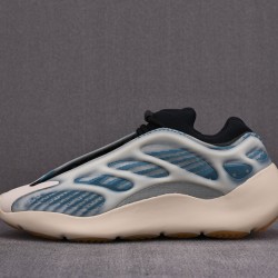 adidas Yeezy 700 V3 Kyanite Men's - GY0260