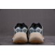 adidas Yeezy 700 V3 Kyanite Men's - GY0260