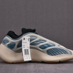 adidas Yeezy 700 V3 Kyanite Men's - GY0260