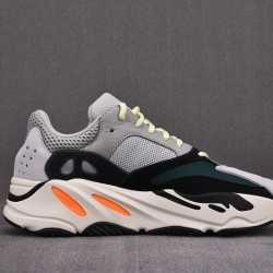 ADIDAS YEEZY BOOST 700 "WAVE RUNNER" B75571