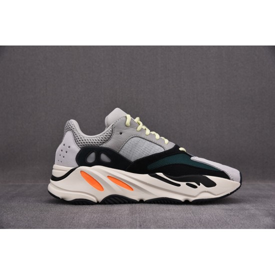 ADIDAS YEEZY BOOST 700 "WAVE RUNNER" B75571