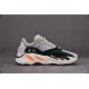 ADIDAS YEEZY BOOST 700 "WAVE RUNNER" B75571