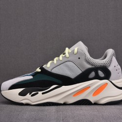 ADIDAS YEEZY BOOST 700 "WAVE RUNNER" B75571