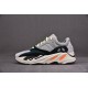 ADIDAS YEEZY BOOST 700 "WAVE RUNNER" B75571