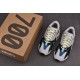 ADIDAS YEEZY BOOST 700 "WAVE RUNNER" B75571