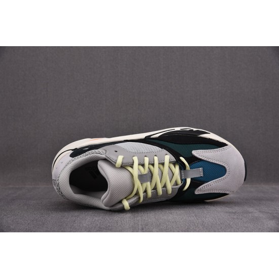 ADIDAS YEEZY BOOST 700 "WAVE RUNNER" B75571