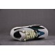 ADIDAS YEEZY BOOST 700 "WAVE RUNNER" B75571