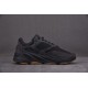 ADIDAS YEEZY BOOST 700 UTILITY BLACK FV5304