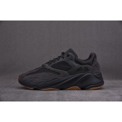 ADIDAS YEEZY BOOST 700 UTILITY BLACK FV5304