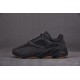 ADIDAS YEEZY BOOST 700 UTILITY BLACK FV5304