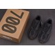 ADIDAS YEEZY BOOST 700 UTILITY BLACK FV5304